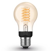 Philips hue White Filament A60