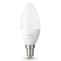 Philips hue White Candle