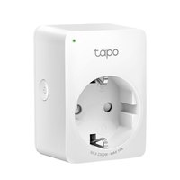 tp-link-spina-intelligente-tapo-p100-wifi