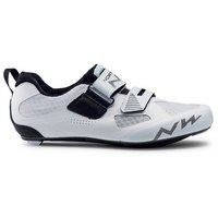 northwave-tribute-2-road-shoes