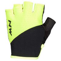 northwave-guantes-fast