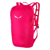 salewa-ultra-train-18l-backpack