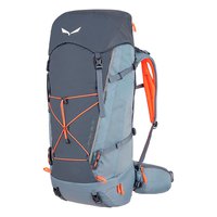 salewa-alptrek-38-5l-backpack
