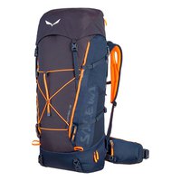 salewa-alptrek-42l-backpack