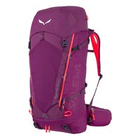 salewa-alptrek-50l-backpack