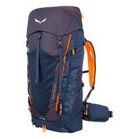 salewa-alptrek-55l-backpack