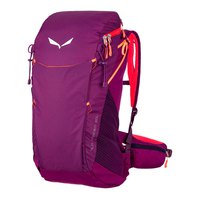 salewa-alp-trainer-20l-backpack
