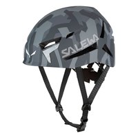 Salewa Vega Шлем