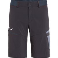 salewa-shorts-pantalons-pedroc-cargo-2-durastretch