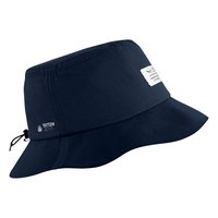 salewa-fanes-2-brimmed-hoed