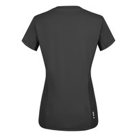 salewa-sporty-b-4-dryton-short-sleeve-t-shirt
