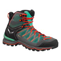 salewa-mtn-trainer-lite-mid-goretex-hiking-boots