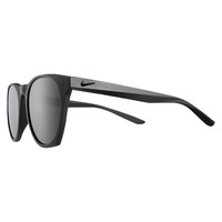 nike-solbriller-essential-horizon