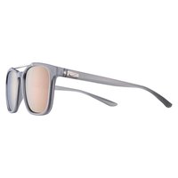 nike-windfall-mirror-sunglasses