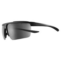 nike-windshield-sunglasses