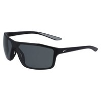 nike-windstorm-polarized-sunglasses