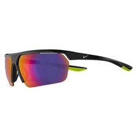 nike-gale-force-tinted-sunglasses