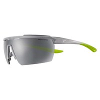 nike-windshield-elite-sunglasses