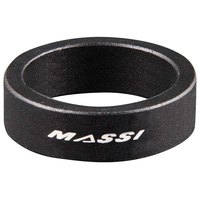 massi-head-set-spacer-1-1-8-inches-10-mm-bearing