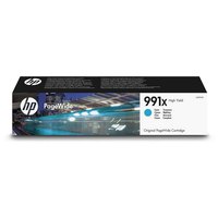 hp-991x-pagewide-high-yield-toner
