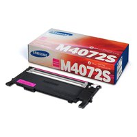 hp-toner-c-t27-toner-compatible-with-canon-728