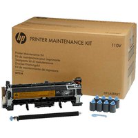 hp-toner-m4555-maintenance-kit