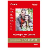 canon-pp-201-a3--papier