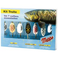mepps-kit-trout-spoon