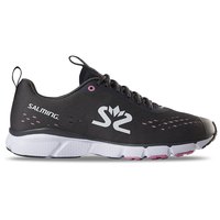 Salming EnRoute 3 Running Shoes
