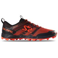Salming Elements 3 Trail Running Shoes