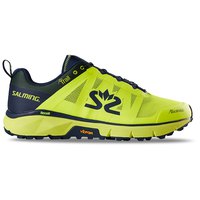 Salming Trail 6 Running Shoes