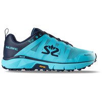 salming-trail-6-shoes