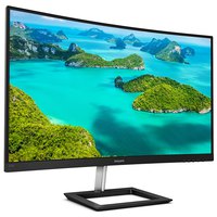 philips-322e1c-32-wled-fhd-curved-monitor