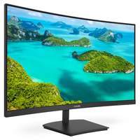 philips-271e1sca-27-wled-fhd-gaming-gebogen-monitor