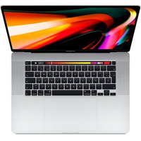 apple-il-computer-portatile-macbook-pro-touch-bar-16-i9-2.3-16gb-1tb-ssd