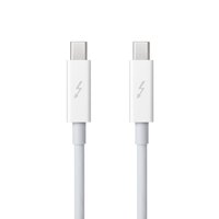 apple-thunderbolt-cable-2-m
