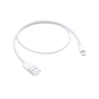 apple-till-usb-kabel-lightning-50-centimeter