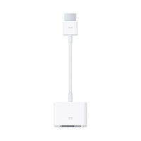 apple-hdmi-to-dvi-adapter