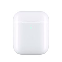 apple-cargador-wireless-charging-case-airpods
