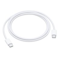 apple-usb-c-charge-cable-1-m