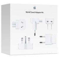 apple-world-travel-adapter-kit