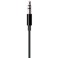 apple-para-lightning-3.5-mm-audio-cabo