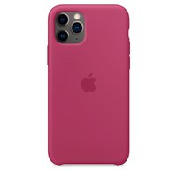 apple-iphone-11-pro-silicone-case