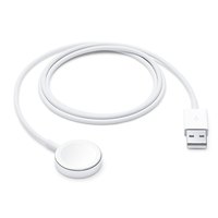 apple-watch-magnetic-charging-cable