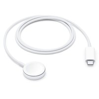 apple-watch-magnetic-charger-to-usb-c-cable