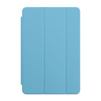apple-ipad-mini-smart-double-sided-cover