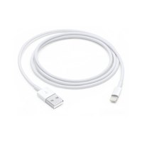 apple-cable-lightning-a-usb-1
