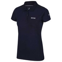 regatta-sinton-short-sleeve-polo-shirt