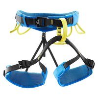 wildcountry-flow-harness