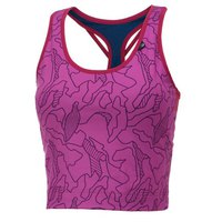 wildcountry-session-all-over-print-sports-bra